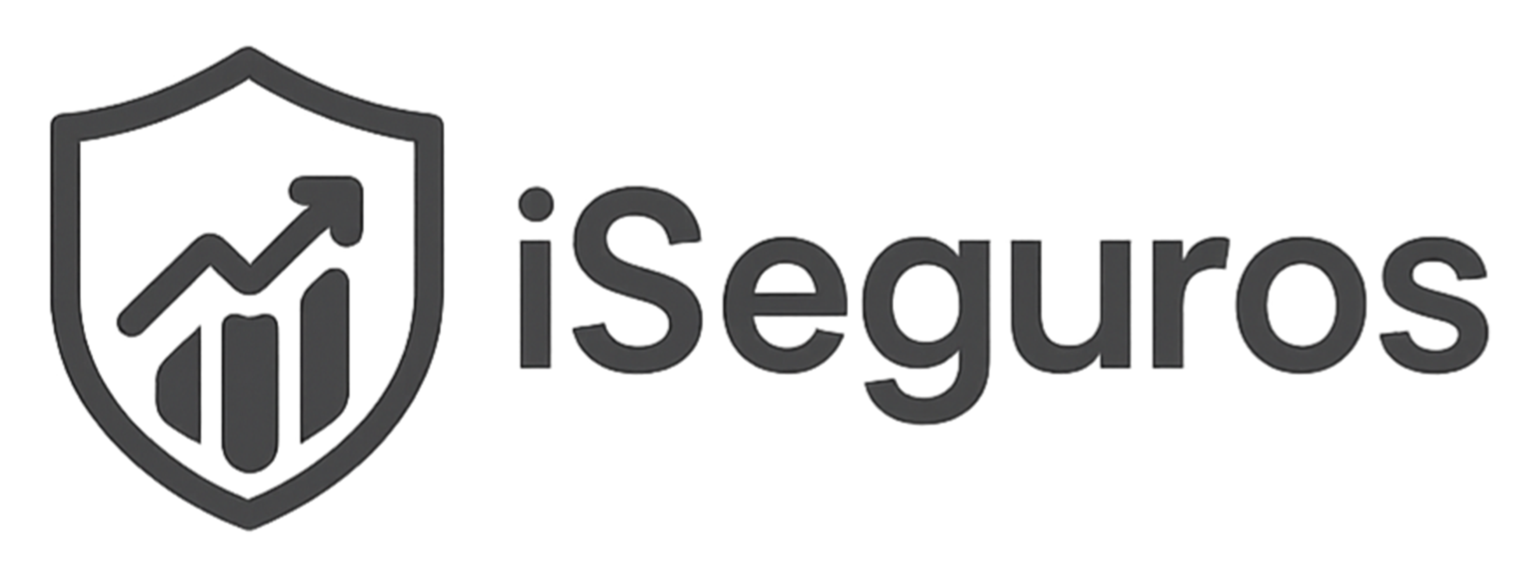 iSeguros Logo