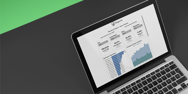 iSeguros Dashboard 2